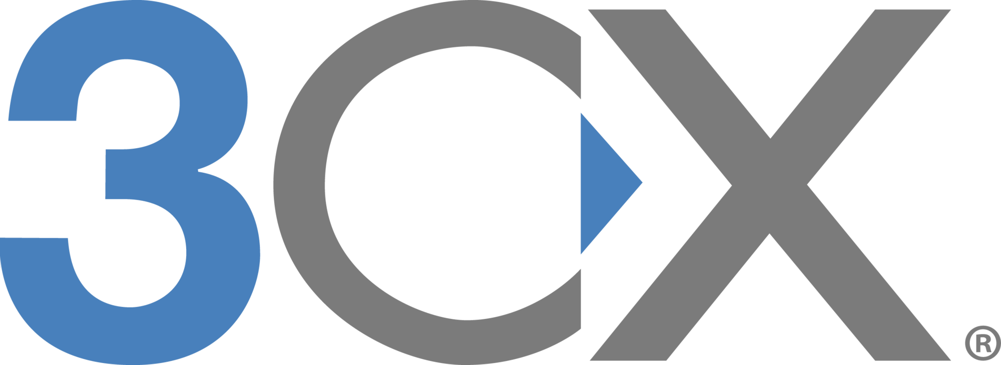 3cx-seeklogo