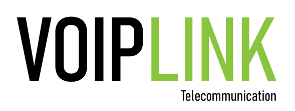 Voiplink-logo-transparent